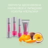 COLOR RADIANCE Стабилизир маска для окраш 1000 мл