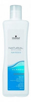 Лосьон Классик 1 (для нормальных и слегка пористых волос) - Schwarzkopf Natural Styling Hydrowave Classic 1 1000 мл