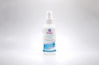 MS NAILS Обезжириватель ногтевой пластины и ср - во для снятия липкого слоя (БЕЗ РАСТВОРИТЕЛЕЙ) 1000 мл