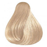 Золотисто-фиолетовый - Wella Professional Color Touch Sunlights /36 60 мл срок до 10.2023года