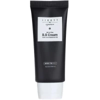 JIGOTT Мультифункциональный солнцезащитный BB крем Signature All-In-One B.B Cream 50 мл