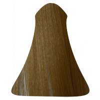 Стойкая крем-краска 9/3 Очень светлый блонд золотистый Кленовый сироп - Wella Professional Koleston Perfect 9/3 Very Light Blond Gold 60 мл