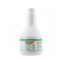 GW Krauter Lonion Травяной лосьон,500 мл