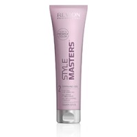 Revlon STYLE MASTERS DEFINING GEL Гель д/контроля и блеска 150 мл