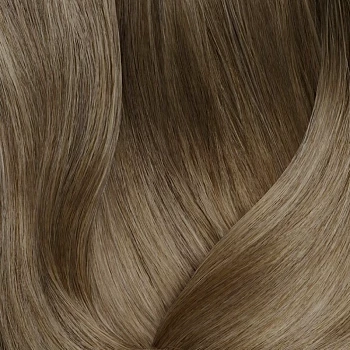 МATRIX Краска COLOR SYNC Кислотный тонер 7NGA 60мл.