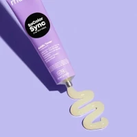 МATRIX Краска COLOR SYNC Кислотный тонер 7NGA 60мл.