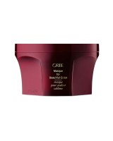 Маска Oribe Masque For Beautiful Color 170 мл