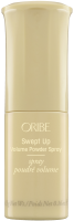 Спрей - пудра Oribe Swept UP Volume Powder Spray 7 мл