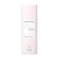 KS ANTI-DANDRUFF SH 250ML