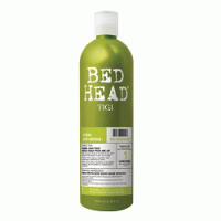 TG BH RE-ENERGIZE CONDITIONER 750 мл