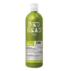 TG BH RE-ENERGIZE CONDITIONER 750 мл
