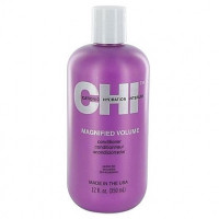 Кондиционер усиленный объем Чи - CHI Magnified Volume Conditioner 355 мл