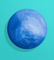 MATRIX Tonal Control - Гелевый тонер с кислым pH 8T Светлый блондин Титановый 90 мл