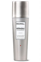 Спрей - флюид интенсивно восстанавливающий для предварительной обработки - Goldwell Kerasilk Premium Reconstruct Intensive Repair Pre - Treatment 125 мл