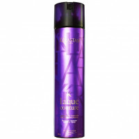 Лак с мелкодисперсным распылением Кутюр - Couture Styling Laque Couture Kerastase 300 мл