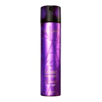 Лак с мелкодисперсным распылением Кутюр - Couture Styling Laque Couture Kerastase 300 мл