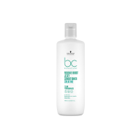 Schwarzkopf Professional Кондиционер гелевый Bonacure Volume Boost, 1000 мл