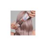 Wella Color Fresh Маска оттеночная Лиловый иней"Lilac Frost"150 мл