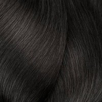 L`OREAL MAJIREL NEW Мажирель 5.0 ГЛУБОКИЙ НАТУРАЛЬНЫЙ 60 мл