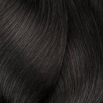L`OREAL MAJIREL NEW Мажирель 5.0 ГЛУБОКИЙ НАТУРАЛЬНЫЙ 60 мл