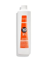 Крем - оксидант Matrix 10 vol - 3% - SoColor beauty creme - oxydant 10 vol - 3% 1000 мл