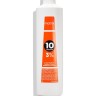 Крем - оксидант Matrix 10 vol - 3% - SoColor beauty creme - oxydant 10 vol - 3% 1000 мл
