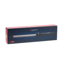 Плойка для волос DEWAL SUPERSLIM, 9х9 мм, 30Вт