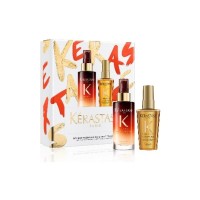 KERASTASE Набор NUTRITIVE DUO (90**50)
