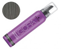 Светлый блондин пастельный сандрэ - Schwarzkopf Igora Color Expert Mousse 9.5-1 100 m