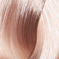 10.6 экстра светлый блондин махагоновый 60 мл Гель-краска для волос тон в тон MYPOINT