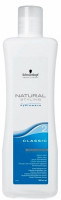 Лосьон Классик 2 (для окрашенных, осветленных и пористых волос) - Schwarzkopf Natural Styling Hydrowave Classic 2 1000 мл