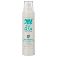 TIGI КРЕМ для гладкости и блеска Bed Head Artistic Edit Shine Heist Cream - 100 мл