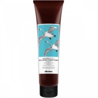 DV Well Being Conditioner Увл д/здоровья, 150ml