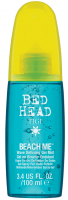 Гель - спрей для создания пляжных локонов - Tigi Bed Head Totally Beach Me 100 мл