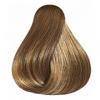 Коричневый - Wella Professional Color Touch Sunlights /7 60 мл