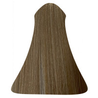 Стойкая крем-краска 9/31 Очень светлый блонд золотисто-пепельный Бари сироп - Wella Professional Koleston Perfect 9/31 Very Light Blonde Gold Ash 60 мл