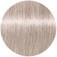 9,5-1 Светлый блондин пастельный сандрэ 60 мл Игора Вайбранс