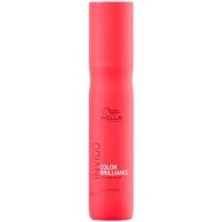 Wella Invigo Color Brilliance Несмываемый бьюти-спрей 150 мл в.л.
