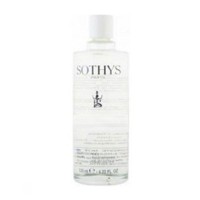 SOTHYS. PROFESSIONAL PRODUCTS. Biostimulating Oil / Масло биостимулирующее для массажа шейно-воротниковой зоны 125 мл