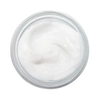 Сливки восстанавливающие с Д-пантенолом, 300 мл.    ARAVIA