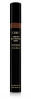 Спрей - корректор Oribe Airbrush Root Touch - Up Spray Dark Brown (Орибе Айрбраш Рут Тач - Ап Спрей Дарк Браун) 30 мл