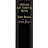 Спрей - корректор Oribe Airbrush Root Touch - Up Spray Dark Brown (Орибе Айрбраш Рут Тач - Ап Спрей Дарк Браун) 30 мл