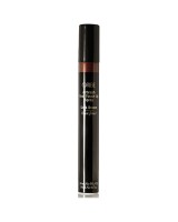 Спрей - корректор Oribe Airbrush Root Touch - Up Spray Dark Brown (Орибе Айрбраш Рут Тач - Ап Спрей Дарк Браун) 30 мл