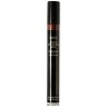 Спрей - корректор Oribe Airbrush Root Touch - Up Spray Dark Brown (Орибе Айрбраш Рут Тач - Ап Спрей Дарк Браун) 30 мл