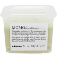 DV MOMO/conditioner Увлажня, 250 мл