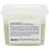 DV MOMO/conditioner Увлажня, 250 мл