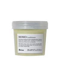 DV MOMO/conditioner Увлажня, 250 мл