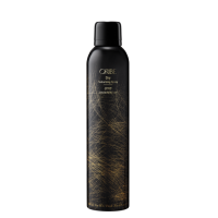 Сухой спрей Oribe Dry Texturizing Spray (Орибе Драй Текстурайзинг Спрей) 300 мл