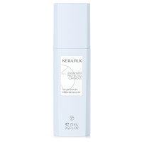 KS COLOR SEALER 75ML