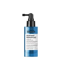 ЛП РЕНО Аминексил сыворотка 90 мл